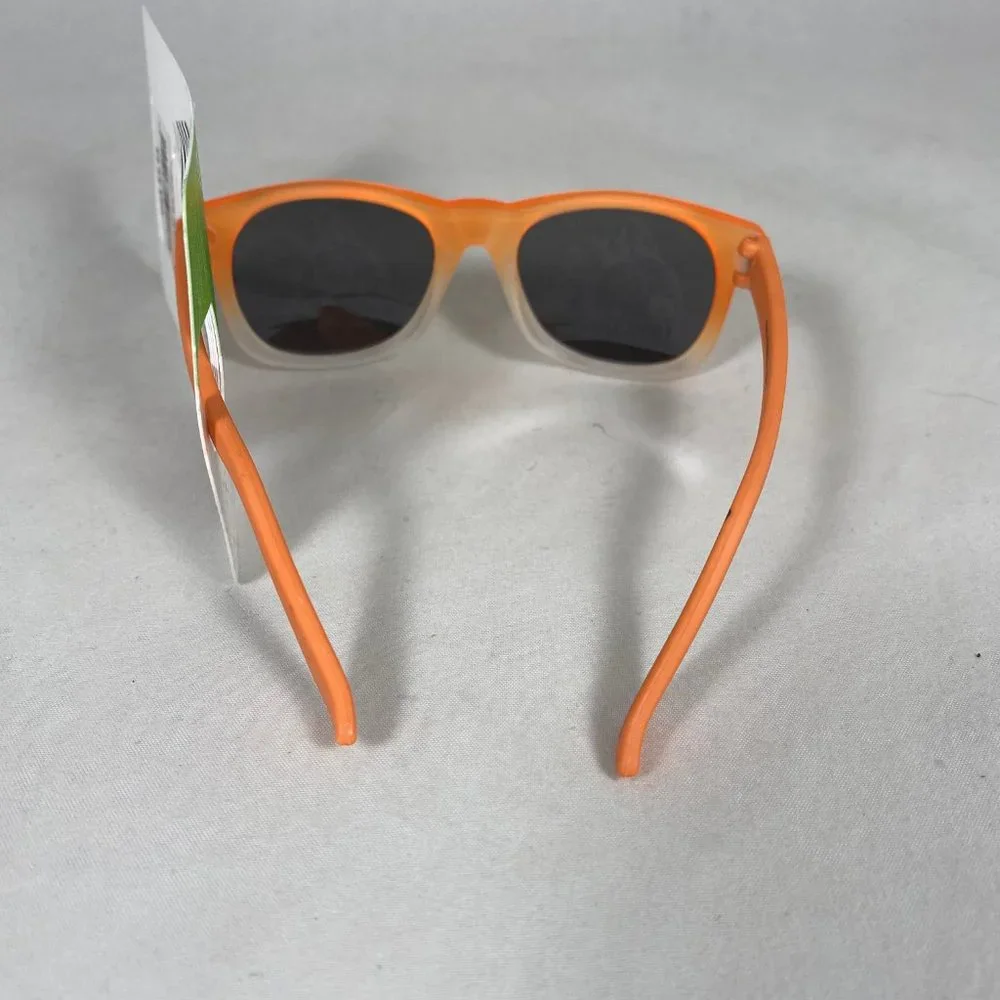 Disney Nemo Baby Sunglasses, 100% UV